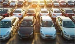 二手车最新爆料,热门车型盘点与价格走势