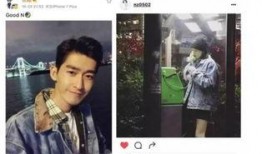 好友爆料张翰视频合集,好友爆料，重温偶像魅力时刻