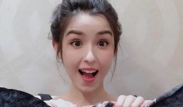 娱乐圈爆料哈妮克孜,娱乐圈爆料背后的神秘面纱