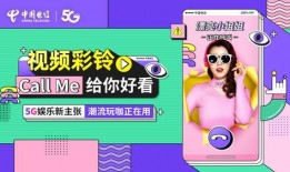 黑心零食商爆料视频,视频曝光惊人真相