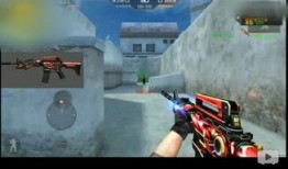 荒乱战斗皮肤最新爆料视频,视觉盛宴与战斗力的完美融合