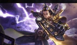 破败王皮肤爆料视频大全,揭秘全新英雄风采