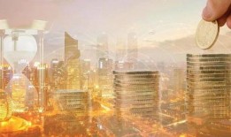 狗仔爆料带货视频大全,揭秘网红带货背后的秘密