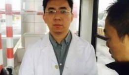 徐翔老婆最新爆料,揭秘股市传奇人物背后的惊人内幕