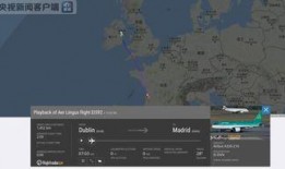 西班牙航班爆料视频播放,真实事件背后的惊人内幕