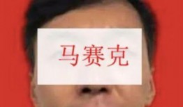 郑州毒王最新爆料,揭秘疫情背后的惊人真相