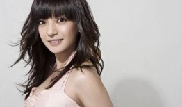 娱乐圈最新真实爆料文,揭秘明星背后的惊人真相！