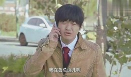 傻根进城在线观看,纯真少年闯荡都市的奇幻之旅