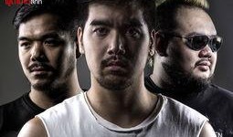 游戏幻影泰剧在线观看26,在线观看26集，揭秘神秘幻境