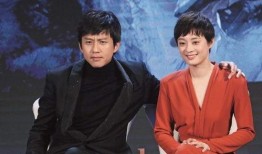 狗仔爆料邓超是哪一期视频,邓超哪一期视频引发热议