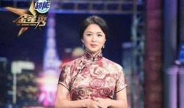 小明星爆料娱乐圈黑料