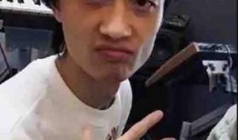 陈晓伟前女友爆料视频,揭秘背后惊人真相