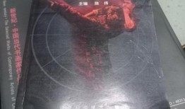 古董商爆料视频大全,视频大全中的珍稀古董故事